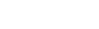 Triton IT Logo
